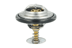 Thermostat Kühlmittel für LAND ROVER RANGE III SPORT I