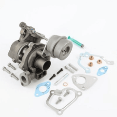 Turbolader Abgasturbolader für FIAT GRANDE PUNTO PANDA / CLASSIC EVO DOBLO