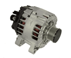 Lichtmaschine Generator für CITROËN FIAT PEUGEOT BERLINGO MULTISPACE C3 PICASSO