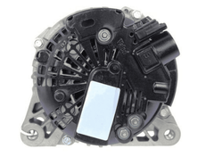 Lichtmaschine Generator für CITROËN FIAT PEUGEOT BERLINGO / FIRST