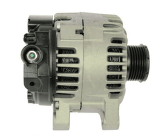 Lichtmaschine Generator für CITROËN FIAT PEUGEOT BERLINGO / FIRST