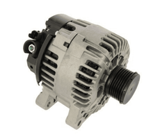 Lichtmaschine Generator für CITROËN FIAT PEUGEOT BERLINGO / FIRST