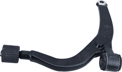 Querlenker Vorderachse links für PEUGEOT 605 607