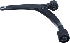 Querlenker Vorderachse links für PEUGEOT 605 607