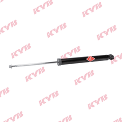 Stoßdämpfer Hinterachse für FIAT 500L