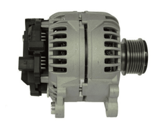Lichtmaschine Generator für AUDI CITROËN MITSUBISHI SEAT SKODA VW A1 Sportback