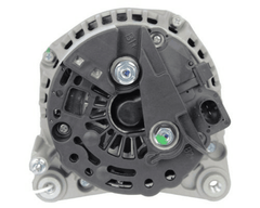 Lichtmaschine Generator für AUDI FORD SEAT SKODA VW A3 A4 B5 TT Roadster GALAXY