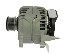 Lichtmaschine Generator für AUDI FORD SEAT SKODA VW A3 A4 B5 TT Roadster GALAXY