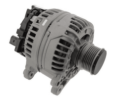 Lichtmaschine Generator für AUDI FORD SEAT SKODA VW A3 A4 B5 TT Roadster GALAXY