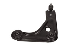 Querlenker Vorderachse links für FORD KA Van