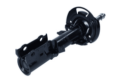 Stoßdämpfer Vorderachse links für FORD FIESTA VI B-MAX Van