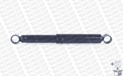 Stoßdämpfer Hinterachse für ISUZU FORWARD F GRAFTER N