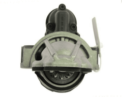 Anlasser Starter für CITROËN FIAT FORD PEUGEOT LAND ROVER JUMPER II Kasten