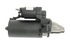 Anlasser Starter für CITROËN FIAT FORD PEUGEOT LAND ROVER JUMPER II Kasten