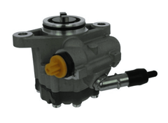 Hydraulikpumpe Lenkung für FIAT DUCATO Kasten Pritsche/Fahrgestell Bus