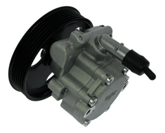 Hydraulikpumpe Lenkung für DACIA DUSTER Kasten/SUV