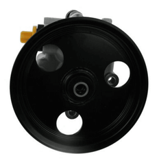 Hydraulikpumpe Lenkung für DACIA DUSTER Kasten/SUV