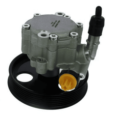 Hydraulikpumpe Lenkung für DACIA DUSTER Kasten/SUV