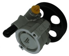 Hydraulikpumpe Lenkung für RENAULT AVANTIME ESPACE III IV LAGUNA II Grandtour