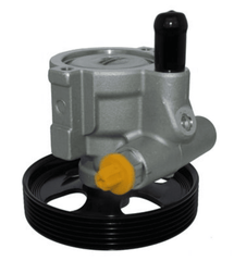 Hydraulikpumpe Lenkung für RENAULT AVANTIME ESPACE III IV LAGUNA II Grandtour