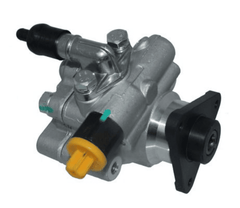 Hydraulikpumpe Lenkung für NISSAN OPEL RENAULT NV400 Kasten