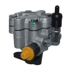 Hydraulikpumpe Lenkung für NISSAN OPEL RENAULT NV400 Kasten