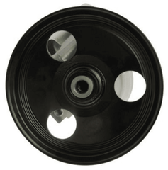 Hydraulikpumpe Lenkung für RENAULT DACIA CLIO II KANGOO LOGAN I Kombi MEGANE