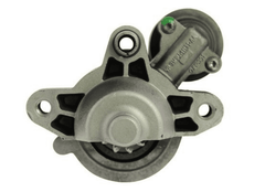 Anlasser Starter für FORD VOLVO C-MAX II FOCUS Turnier Stufenheck Cabriolet III