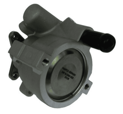 Hydraulikpumpe Lenkung für NISSAN OPEL RENAULT INTERSTAR Kasten Bus