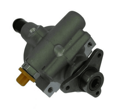 Hydraulikpumpe Lenkung für NISSAN OPEL RENAULT INTERSTAR Kasten Bus