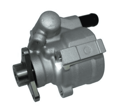 Hydraulikpumpe Lenkung für NISSAN OPEL RENAULT INTERSTAR Kasten Bus