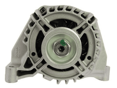 Lichtmaschine Generator für ALFA ROMEO CITROËN FIAT FORD HONDA LANCIA MITO C4 I