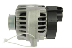 Lichtmaschine Generator für ALFA ROMEO CITROËN FIAT FORD HONDA LANCIA MITO C4 I