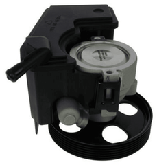 Hydraulikpumpe Lenkung für CITROËN PEUGEOT C4 I Coupe Stufenheck