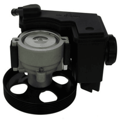 Hydraulikpumpe Lenkung für CITROËN PEUGEOT C4 I Coupe Stufenheck