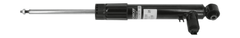 Stoßdämpfer Hinterachse für AUDI SEAT SKODA VW CUPRA Q2 ATECA LEON ST SC