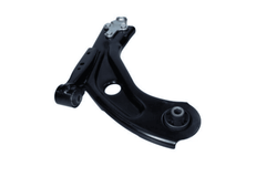 Querlenker Vorderachse links für CITROËN OPEL PEUGEOT VAUXHALL BERLINGO C5