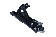 Querlenker Vorderachse links für CITROËN OPEL PEUGEOT VAUXHALL BERLINGO C5