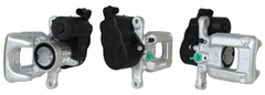 Bremssattel Hinterachse rechts für ALFA ROMEO CITROËN FIAT LANCIA OPEL PEUGEOT