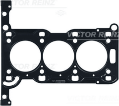 Dichtung Zylinderkopf für OPEL AGILA CORSA B C