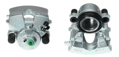 Bremssattel Vorderachse rechts für AUDI SEAT SKODA VW A3 Sportback Limousine