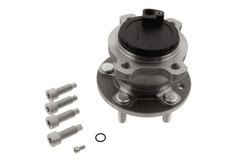 Radlagersatz Hinterachse für FORD C-MAX II GRAND Van