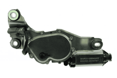 Wischermotor hinten für VOLVO V70 I II