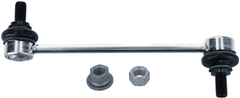 Koppelstange Stabilisator Vorderachse für FORD SEAT VW GALAXY I ALHAMBRA SHARAN