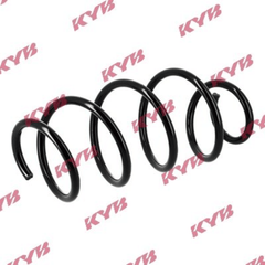Fahrwerksfeder Vorderachse für SEAT SKODA TOLEDO IV FABIA III Kombi RAPID