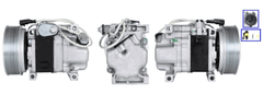 Kompressor Klimaanlage für MAZDA 3 Stufenheck 6 Sport Kombi