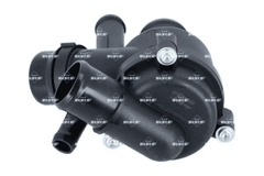 Thermostat Kühlmittel für JAGUAR LAND ROVER XF I SPORTBRAKE XJ DISCOVERY IV VAN