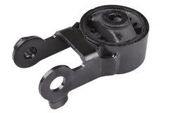 Lagerung Motor hinten für TOYOTA