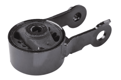 Lagerung Motor hinten für TOYOTA