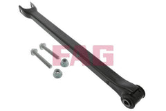 Querlenker Hinterachse für AUDI SEAT SKODA VW A3 LEON OCTAVIA I Combi BORA